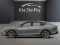 2026 Kia K4 - Image 3