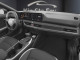 2026 Kia K4 - Thumbnail 11