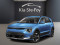 2026 Kia Niro EV - Image 1