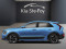 2026 Kia Niro EV - Image 3