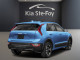 2026 Kia Niro EV - Thumbnail 2