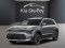 2026 Kia Niro EV - Image 1