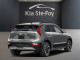 2026 Kia Niro EV - Thumbnail 2