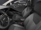 2026 Kia Niro EV - Thumbnail 5