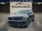 2024 Kia Telluride - Image 1