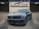 2024 Kia Telluride - Thumbnail 1