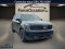 2024 Kia Telluride - Image 2