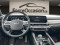 2024 Kia Telluride - Image 3