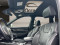2024 Kia Telluride - Image 4