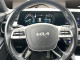 2024 Kia Telluride - Thumbnail 7