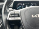 2024 Kia Telluride - Thumbnail 9