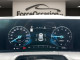 2024 Kia Telluride - Thumbnail 11