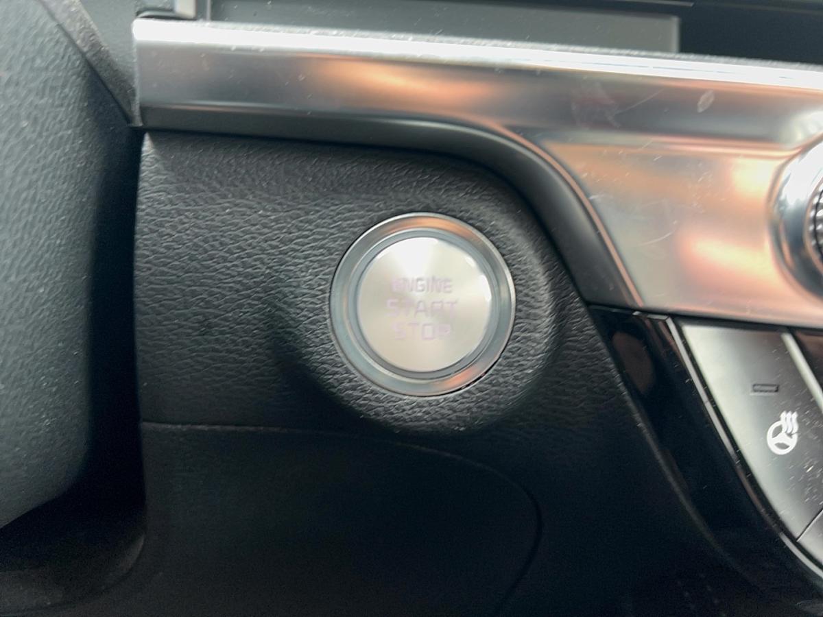 2024 Kia Telluride - Image 13