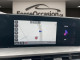 2024 Kia Telluride - Thumbnail 17