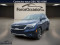2023 Kia Seltos - Image 1