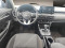 2023 Kia Seltos - Image 3