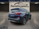 2023 Kia Seltos - Thumbnail 5