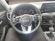2023 Kia Seltos - Thumbnail 9