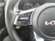 2023 Kia Seltos - Thumbnail 10