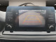 2023 Kia Seltos - Thumbnail 15