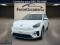 2020 Kia Niro - Image 1