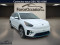 2020 Kia Niro - Image 2