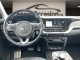 2020 Kia Niro - Thumbnail 3
