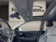 2020 Kia Niro - Thumbnail 4
