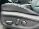 2020 Kia Niro - Thumbnail 7