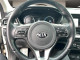 2020 Kia Niro - Thumbnail 10