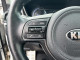 2020 Kia Niro - Thumbnail 11