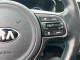 2020 Kia Niro - Thumbnail 12