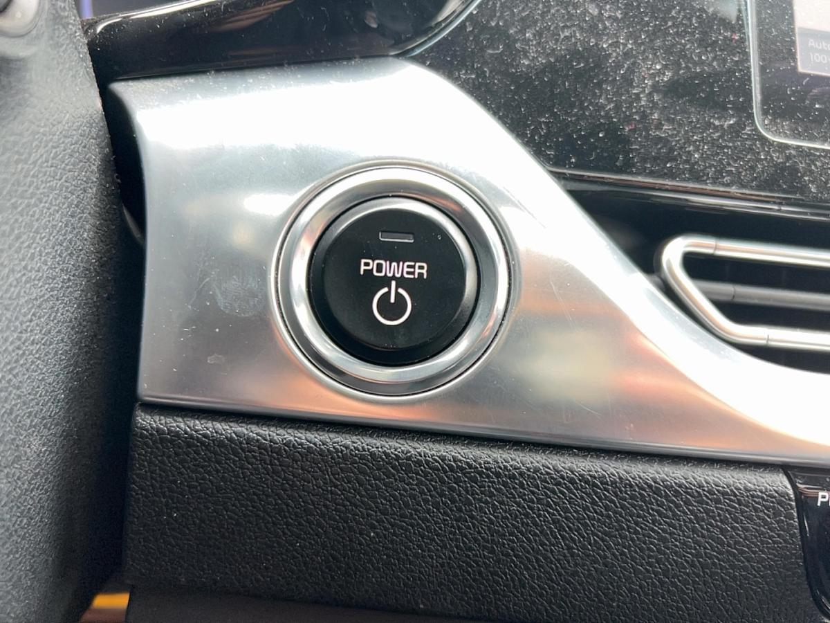 2020 Kia Niro - Image 16