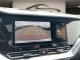 2020 Kia Niro - Thumbnail 19