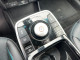 2020 Kia Niro - Thumbnail 20