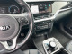 2020 Kia Niro - Thumbnail 21