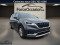 2023 Kia Carnival - Image 2