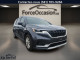 2023 Kia Carnival - Thumbnail 2