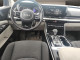 2023 Kia Carnival - Thumbnail 3