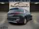 2023 Kia Carnival - Thumbnail 5