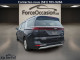 2023 Kia Carnival - Thumbnail 6
