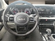 2023 Kia Carnival - Thumbnail 7