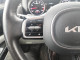 2023 Kia Carnival - Thumbnail 9