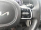 2023 Kia Carnival - Thumbnail 10
