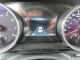 2023 Kia Carnival - Thumbnail 11