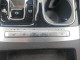 2023 Kia Carnival - Thumbnail 16