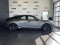 2025 Acura Integra - Image 4
