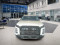 2025 Hyundai Palisade - Image 2