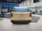 2025 Hyundai Palisade - Image 3