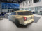 2025 Hyundai Palisade - Image 4